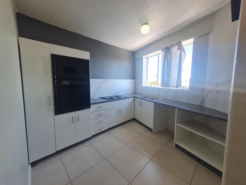 To Let 3 Bedroom Property for Rent in Somerset West Western Cape